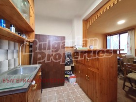������� ���� | Imot.bg � ����� ������ 17