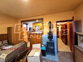 ������� ���� | Imot.bg � ����� ������ 16