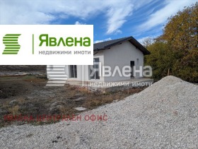 Продава  Къща, с. Хераково