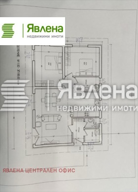 ������� ���� | Imot.bg � ����� ������ 7