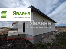 ������� ���� | Imot.bg � ����� ������ 6