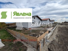 ������� ���� | Imot.bg � ����� ������ 2