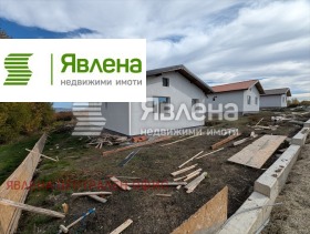 ������� ���� | Imot.bg � ����� ������ 3