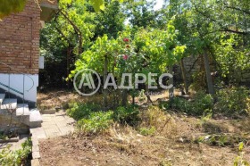 ������� ���� | Imot.bg � ����� ������ 7