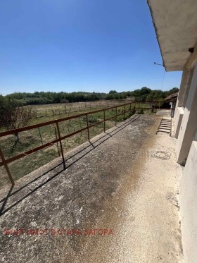������� ���� | Imot.bg � ����� ������ 16
