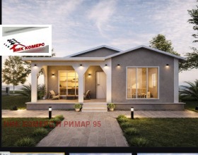 ������� ���� | Imot.bg � ����� ������ 12