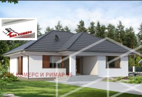 ������� ���� | Imot.bg � ����� ������ 2