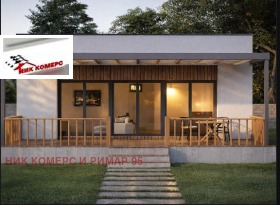 ������� ���� | Imot.bg � ����� ������ 9