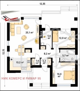 ������� ���� | Imot.bg � ����� ������ 3