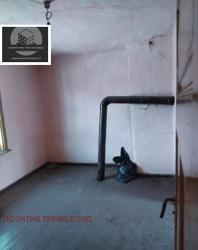 ������� ���� | Imot.bg � ����� ������ 7