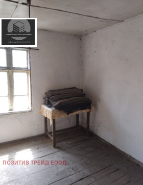 ������� ���� | Imot.bg � ����� ������ 8
