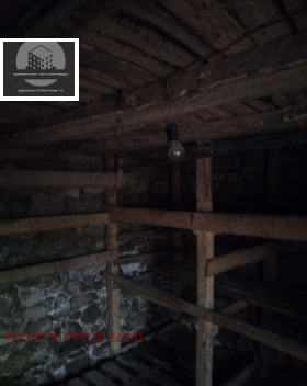 ������� ���� | Imot.bg � ����� ������ 3