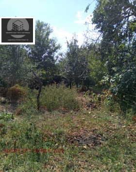 ������� ���� | Imot.bg � ����� ������ 4