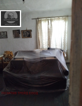 ������� ���� | Imot.bg � ����� ������ 6