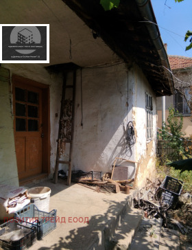 ������� ���� | Imot.bg � ����� ������ 2