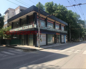 Продажба на магазини в град Враца - изображение 5 
