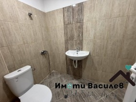 ������� ������� | Imot.bg � ����� ������ 5