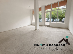 ������� ������� | Imot.bg � ����� ������ 2