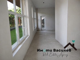 ������� ������� | Imot.bg � ����� ������ 2