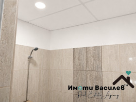 ������� ������� | Imot.bg � ����� ������ 5