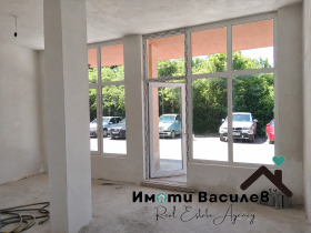 ������� ������� | Imot.bg � ����� ������ 3