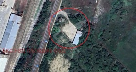 ������� ����� | Imot.bg � ����� ������ 2