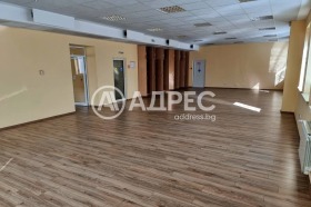 ������� ����. ��������� | Imot.bg � ����� ������ 4