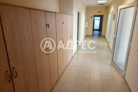 ������� ����. ��������� | Imot.bg � ����� ������ 11