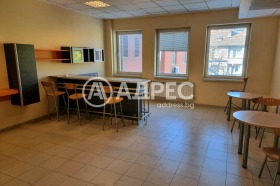 ������� ����. ��������� | Imot.bg � ����� ������ 6