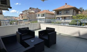 ������� ����� | Imot.bg � ����� ������ 4