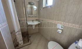 ������� ����� | Imot.bg � ����� ������ 11