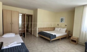 ������� ����� | Imot.bg � ����� ������ 5