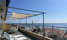 ������� ����� | Imot.bg � ����� ������ 2