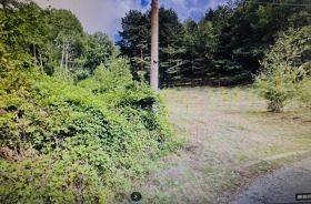 ������� ������ | Imot.bg � ����� ������ 3