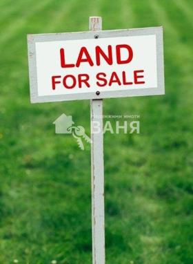 Продажба на имоти в с. Дъбене, област Пловдив - изображение 5 