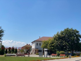 Plot Krislovo, region Plovdiv 4