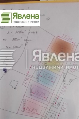 ������� ������ | Imot.bg � ����� ������ 4