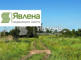 ������� ������ | Imot.bg � ����� ������ 2