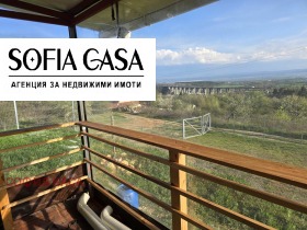 ������� ������ | Imot.bg � ����� ������ 2
