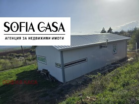������� ������ | Imot.bg � ����� ������ 9