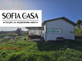������� ������ | Imot.bg � ����� ������ 8