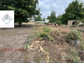 ������� ������ | Imot.bg � ����� ������ 2