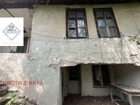 ������� ������ | Imot.bg � ����� ������ 5