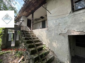 ������� ������ | Imot.bg � ����� ������ 4