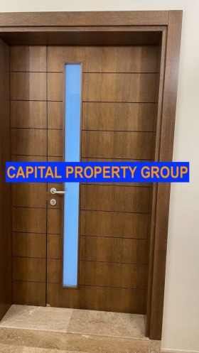 ������� ������ ���� | Imot.bg � ����� ������ 3