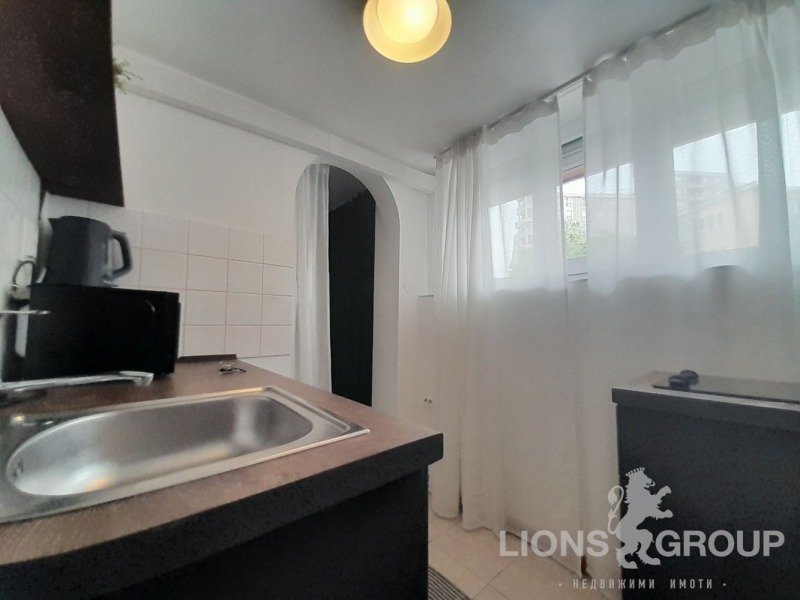 En venta  Estudio Varna , Chayka , 25 metros cuadrados | 88882739 - imagen [8]
