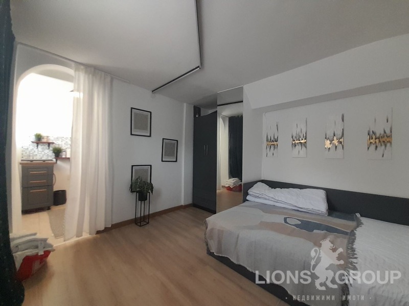En venta  Estudio Varna , Chayka , 25 metros cuadrados | 88882739 - imagen [13]