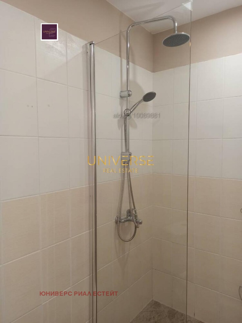 Продается  Студия область Бургас , Равда , 38 кв.м | 21722745 - изображение [10]