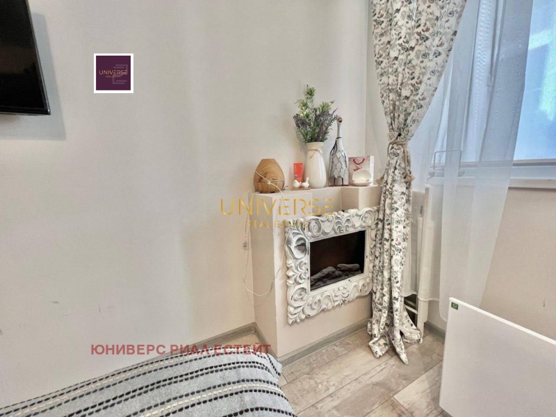 Продается  Студия область Бургас , Равда , 38 кв.м | 21722745 - изображение [3]
