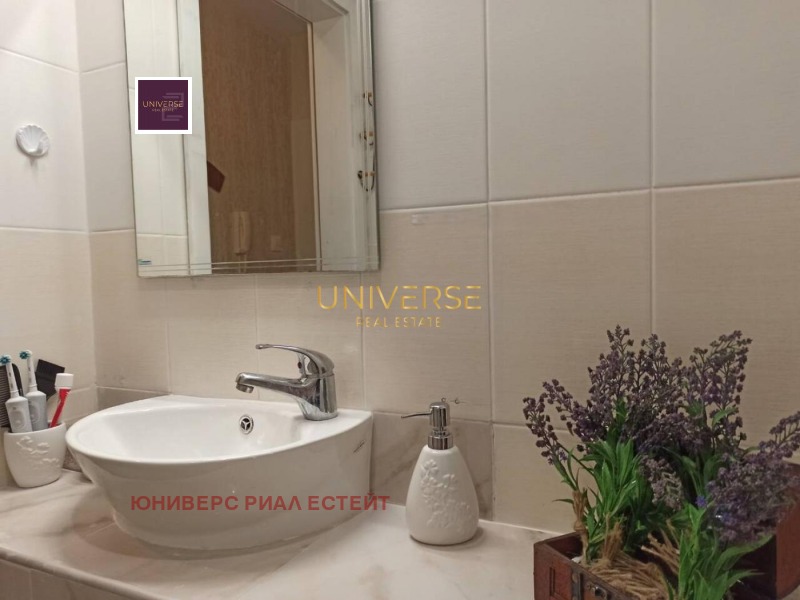 Продается  Студия область Бургас , Равда , 38 кв.м | 21722745 - изображение [8]